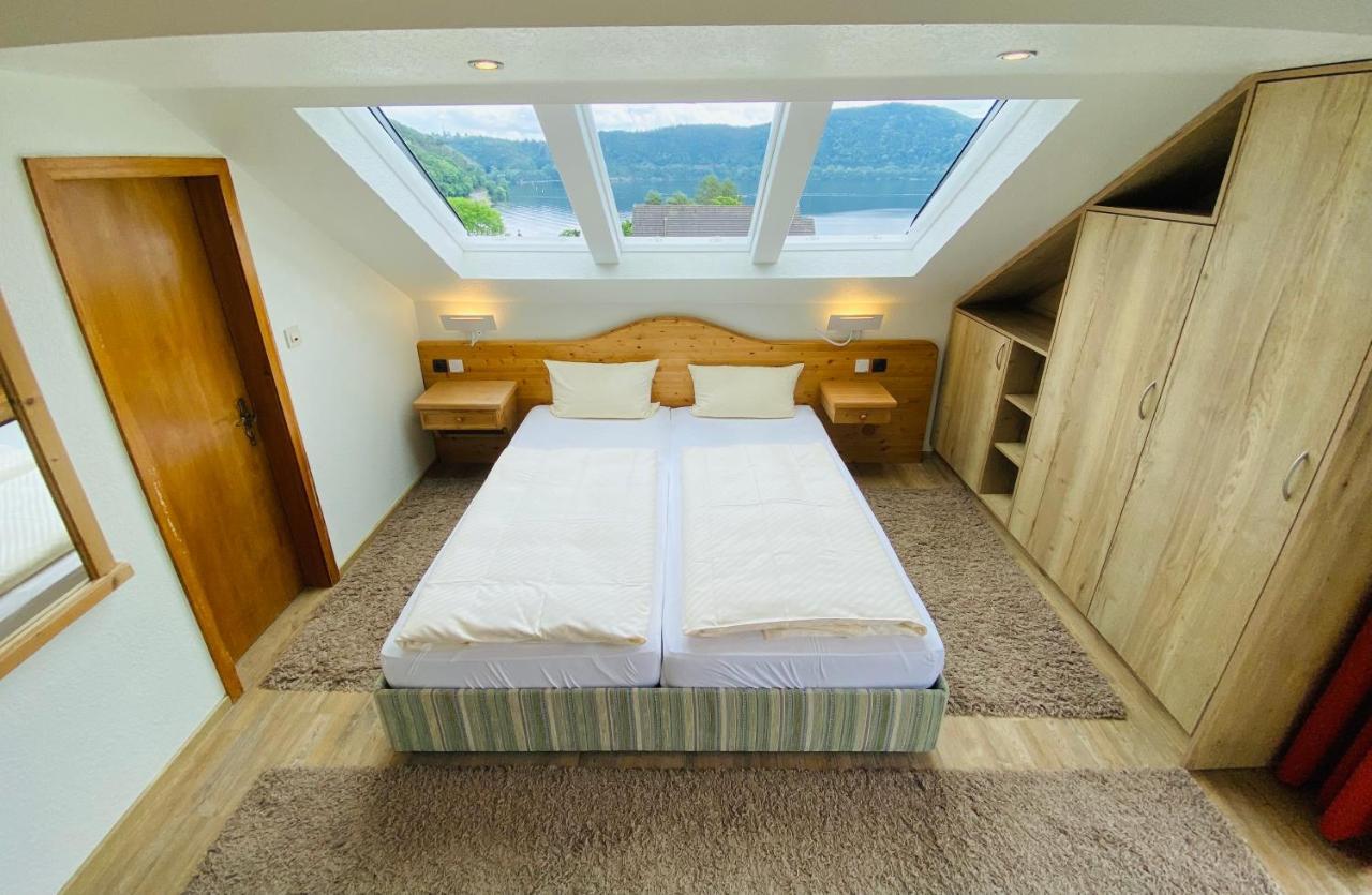 Edersee Hotel *