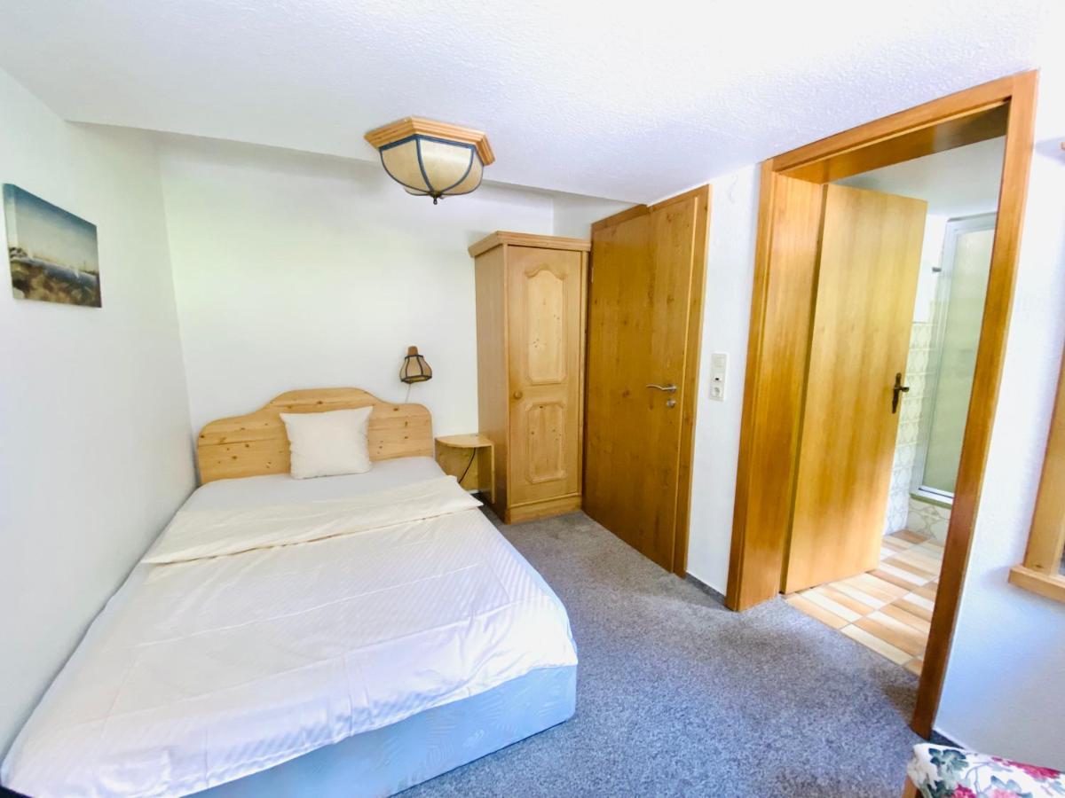 Edersee Hotel Waldeck (Hessen)