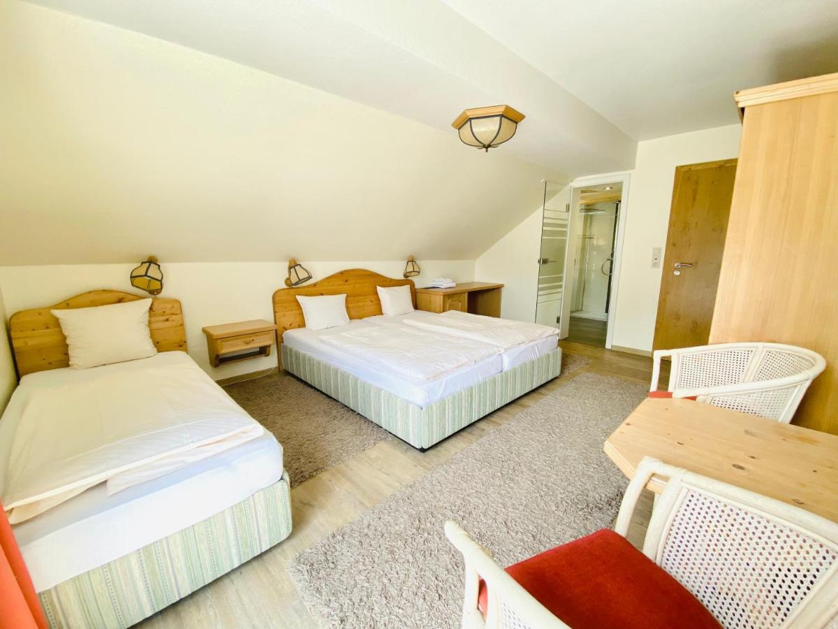 Hotel Edersee