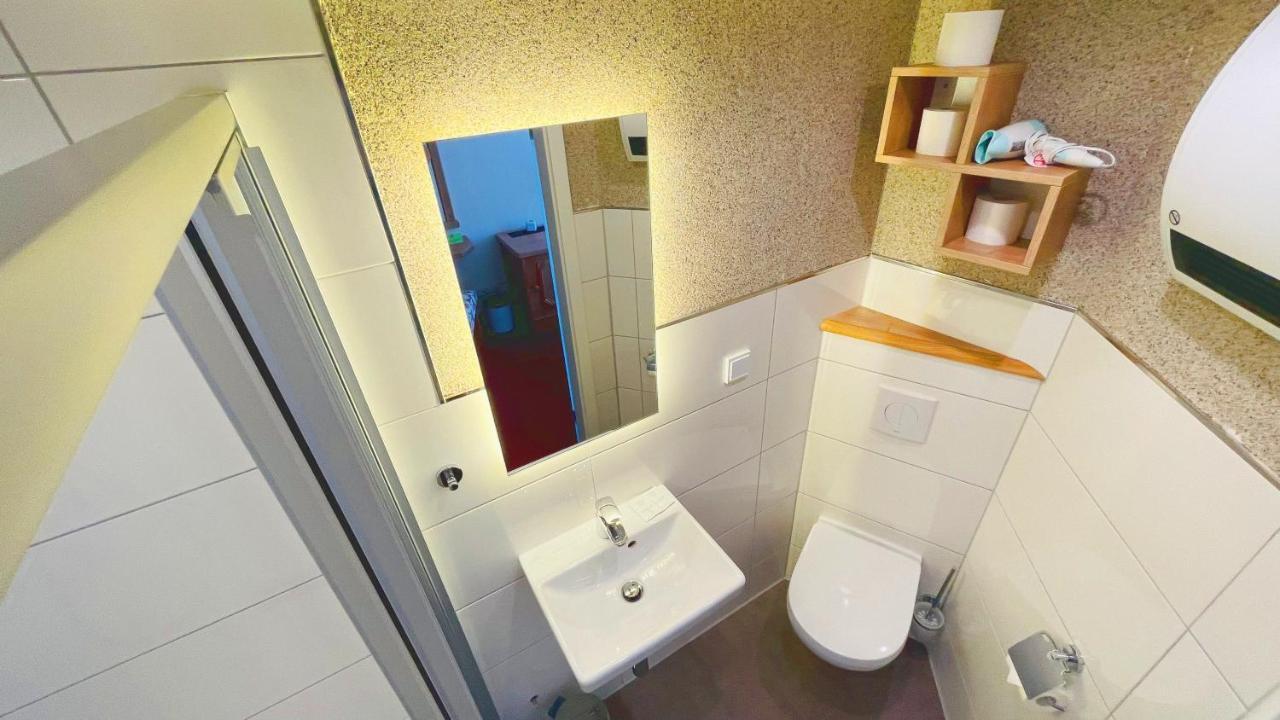 Hotel Edersee